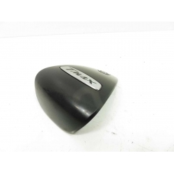 CARENAGE - YAMAHA T-MAX 2011