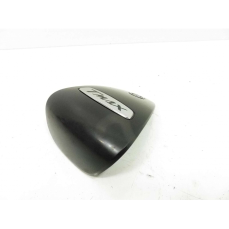 CARENAGE - YAMAHA T-MAX 2011