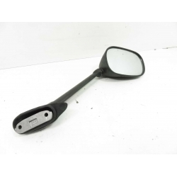 RETRO D - YAMAHA T-MAX 2011