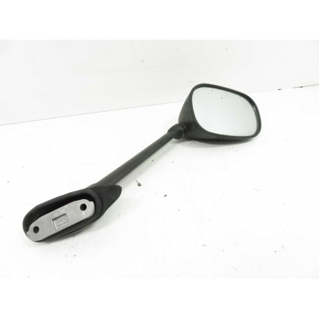 RETRO D - YAMAHA T-MAX 2011