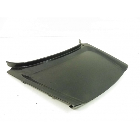 CARENAGE - YAMAHA T-MAX