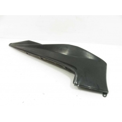 CARENAGE - YAMAHA T-MAX