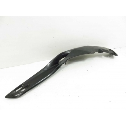 BOOBMRANG G - YAMAHA T-MAX