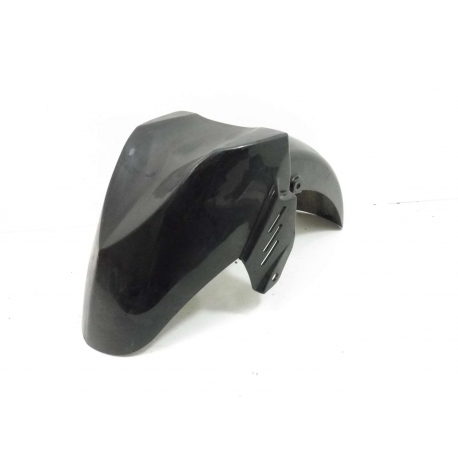 GARDE BOUE - YAMAHA T-MAX 2011