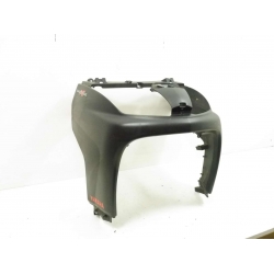 FACE AV - YAMAHA X-MAX 125 2008