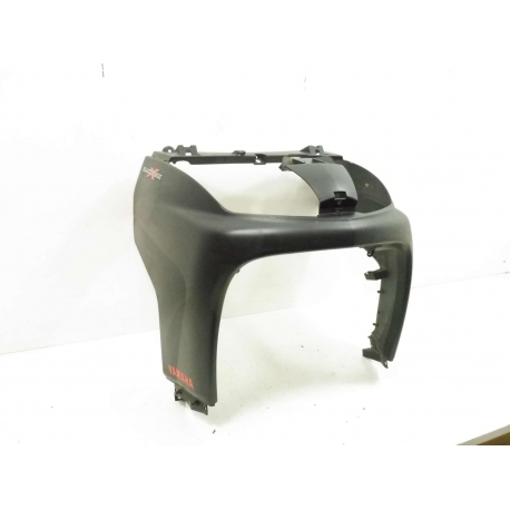 FACE AV - YAMAHA X-MAX 125 2008