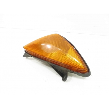 CLIGNO - YAMAHA T-MAX