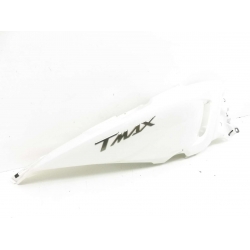 CARENAGE D - YAMAHA T-MAX 530