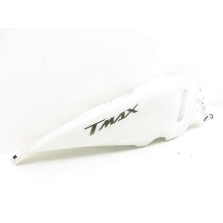 CARENAGE D - YAMAHA T-MAX 530