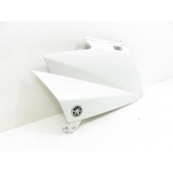 CARENAGE G - YAMAHA T-MAX 530