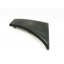 CARENAGE - YAMAHA T-MAX 530