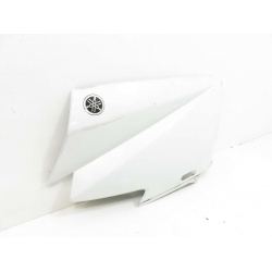 CARENAGE - YAMAHA T-MAX 530