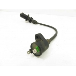 BOBINE -  PEUGEOT VIVACITY JET IN