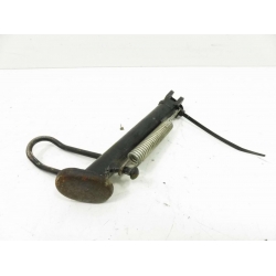 BEQUILLE -  PEUGEOT VIVACITY JET IN