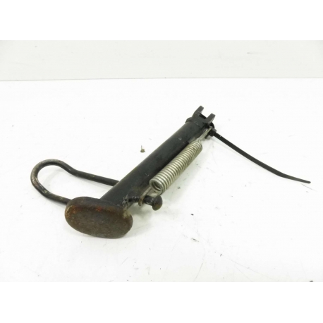 BEQUILLE -  PEUGEOT VIVACITY JET IN