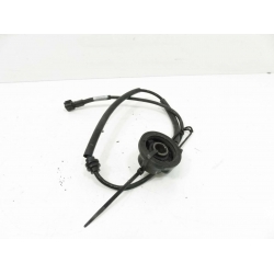 ENTRAINEUR -  PEUGEOT VIVACITY JET IN