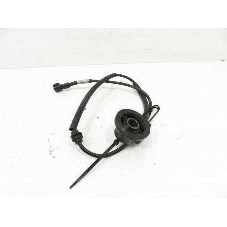 ENTRAINEUR -  PEUGEOT VIVACITY JET IN