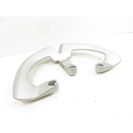 POIGNEE PASSAGER -  PEUGEOT VIVACITY JET IN