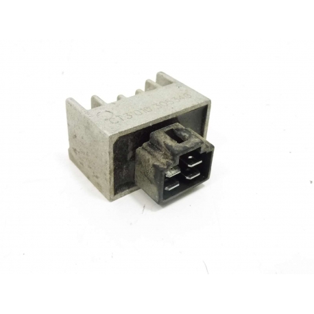 REGULATEUR  -  PEUGEOT VIVACITY JET IN