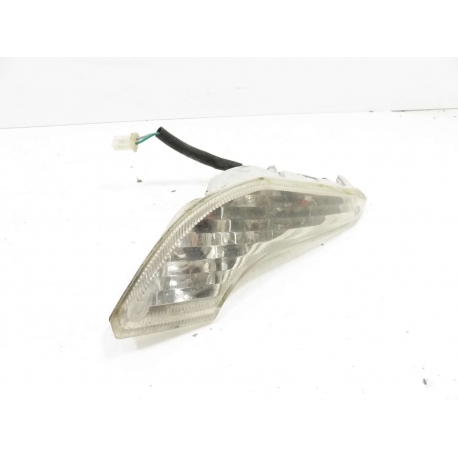 CLIGNO  -  PEUGEOT VIVACITY JET IN