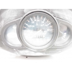 COMPTEUR - KYMCO AGILITY