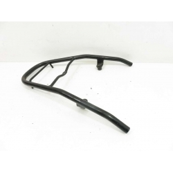 PORTE PAQUET - KYMCO AGILITY