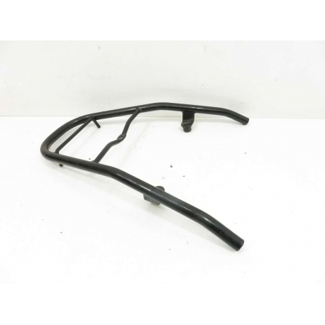 PORTE PAQUET - KYMCO AGILITY