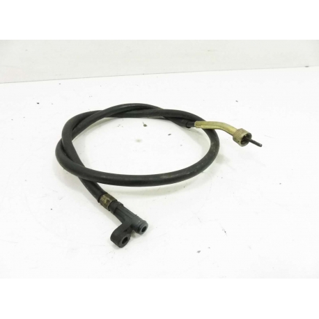 CABLE COMPTEUR - KYMCO AGILITY