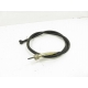CABLE COMPTEUR - KYMCO AGILITY
