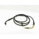 CABLE GAZ - KYMCO AGILITY