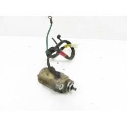 DEMARREUR - KYMCO AGILITY