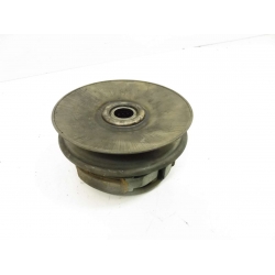 CORRECTEUR - KYMCO AGILITY