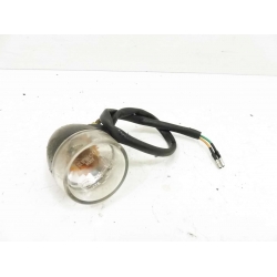 CLIGNO - KYMCO AGILITY