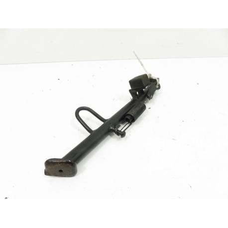 BEQUILLE - KYMCO AGILITY