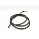 CABLE FREIN AR - KYMCO AGILITY