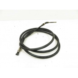 CABLE FREIN AR - KYMCO AGILITY