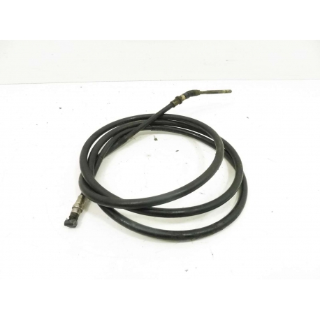 CABLE FREIN AR - KYMCO AGILITY