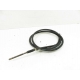 CABLE FREIN AR - KYMCO AGILITY