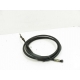 CABLE FREIN AR - KYMCO AGILITY