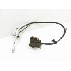 FREIN AV - KYMCO AGILITY