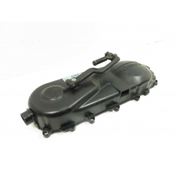 CARTER - KYMCO AGILITY