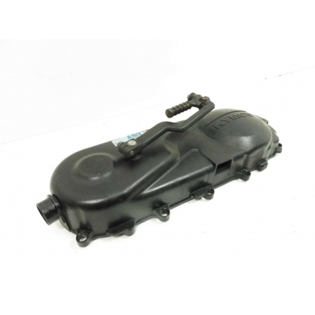 CARTER - KYMCO AGILITY