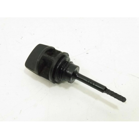 JAUGE - KYMCO AGILITY