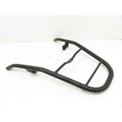 PORTE PAQUET - KYMCO AGILITY