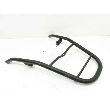 PORTE PAQUET - KYMCO AGILITY