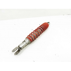 AMORTISSEUR - KYMCO AGILITY