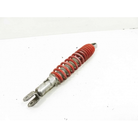 AMORTISSEUR - KYMCO AGILITY