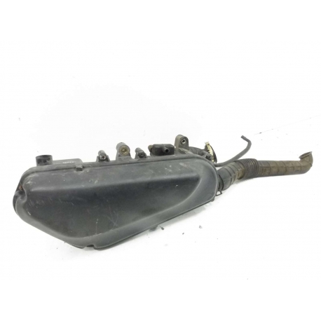 BOITE A AIR - KYMCO AGILITY