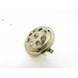 KLAXON - KYMCO AGILITY