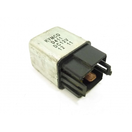 RELAIS - KYMCO AGILITY